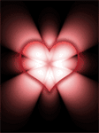 pic for heartart  120x160